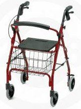 image-238673-walker.jpg?1430852363959 image-238673-walker.jpg?1430852363959
