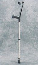 image-238675-cane.jpg?1430852474043 image-238675-cane.jpg?1430852474043