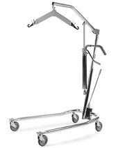 image-238675-cane.jpg?1430852474043 image-238675-cane.jpg?1430852474043