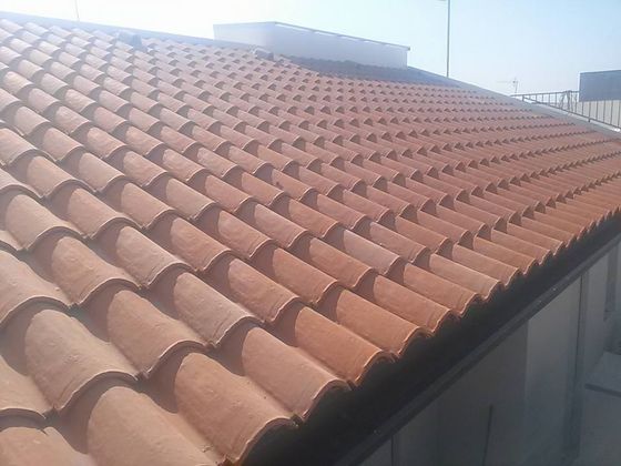 operaio a lavoro