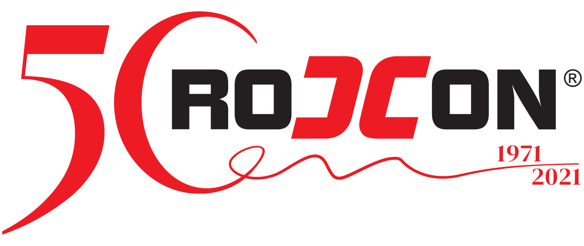 ROCCON STILISTI DEGLI INFISSI logo