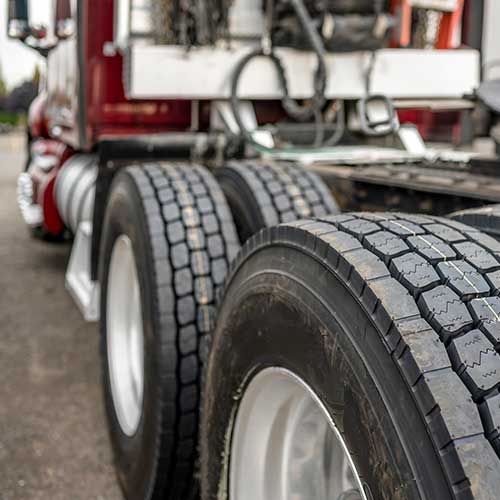 Power Transmission — Duncan, OK — Hines Garage Heavy Truck & Trailer Parts Power Transmission — Duncan, OK — Hines Garage Heavy Truck & Trailer Parts