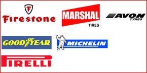 Logos