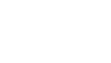 NARPM