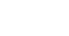 mls
