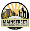 mainstreet