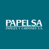Biocontacto-PAPELSA