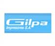 Biocontacto- GILPA