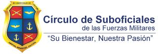 Biocontacto-CIRCULOS DE SUB