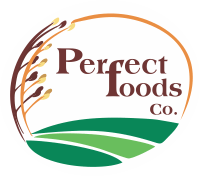 Biocontacto- perfect foods