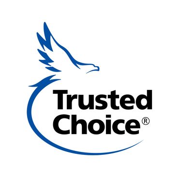 Independent  Insurance — Insurance Agency  in Gallup, NM