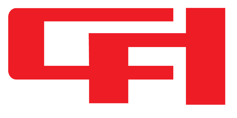 CLAY FULTZ INSURANCE AGENCY