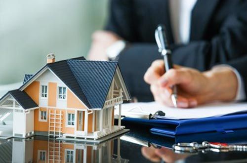 Automobile Insurance — Miniature House in Gallup, NM Automobile Insurance — Miniature House in Gallup, NM