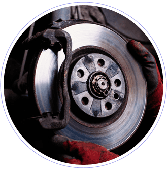 Affordable car servicing