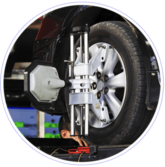 Brakes, clutches and batteries