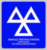MOT logo