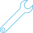 plumbing tool