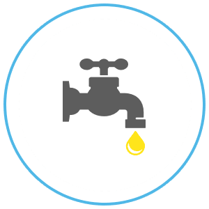 tap