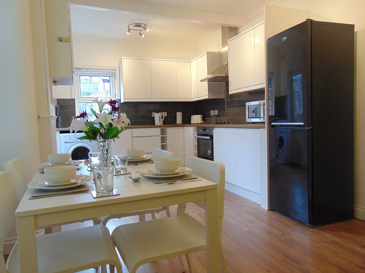 Ceres_B_Kitchen_a