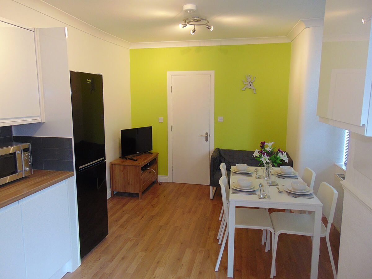 Ceres_B_Kitchen_b