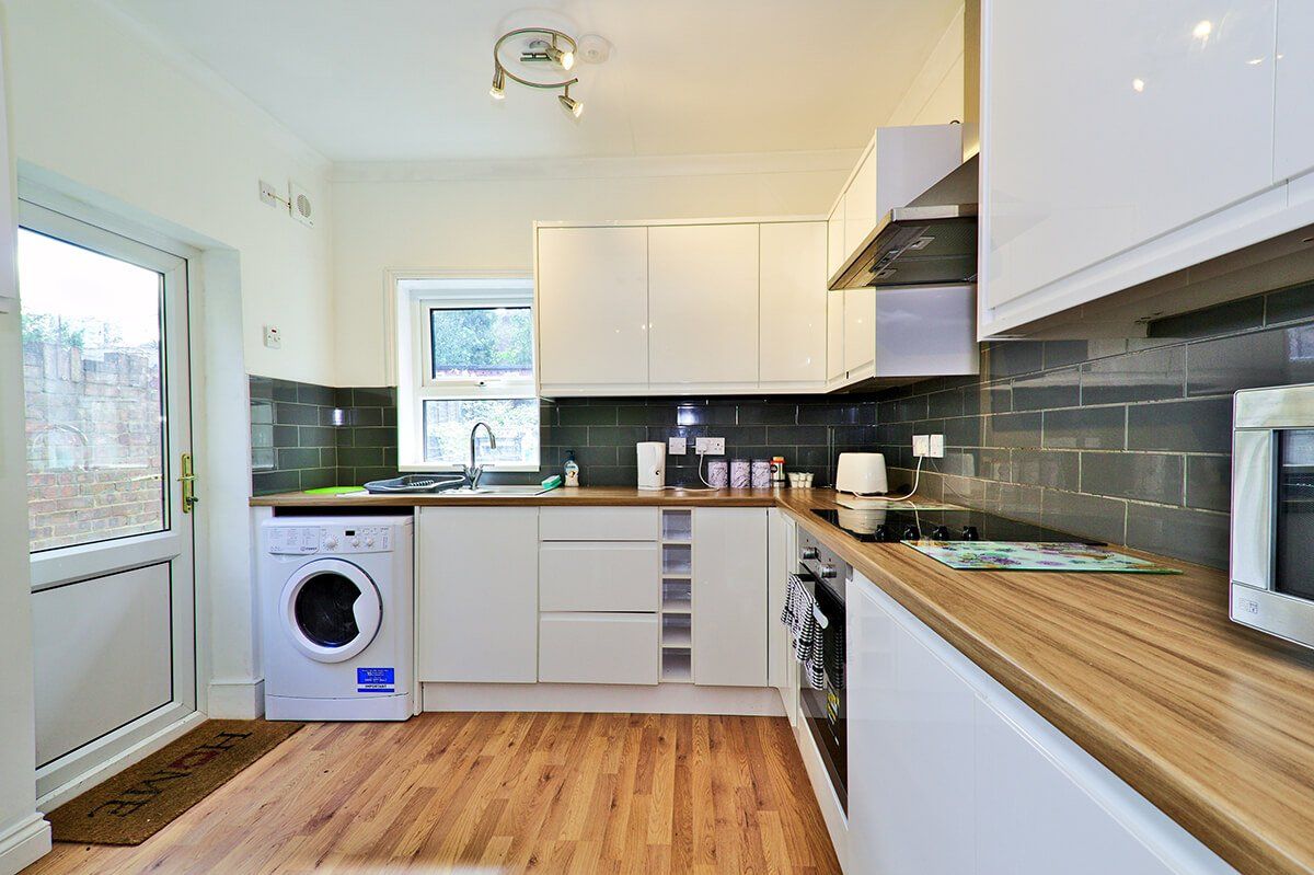 Ceres_B_Kitchen_d