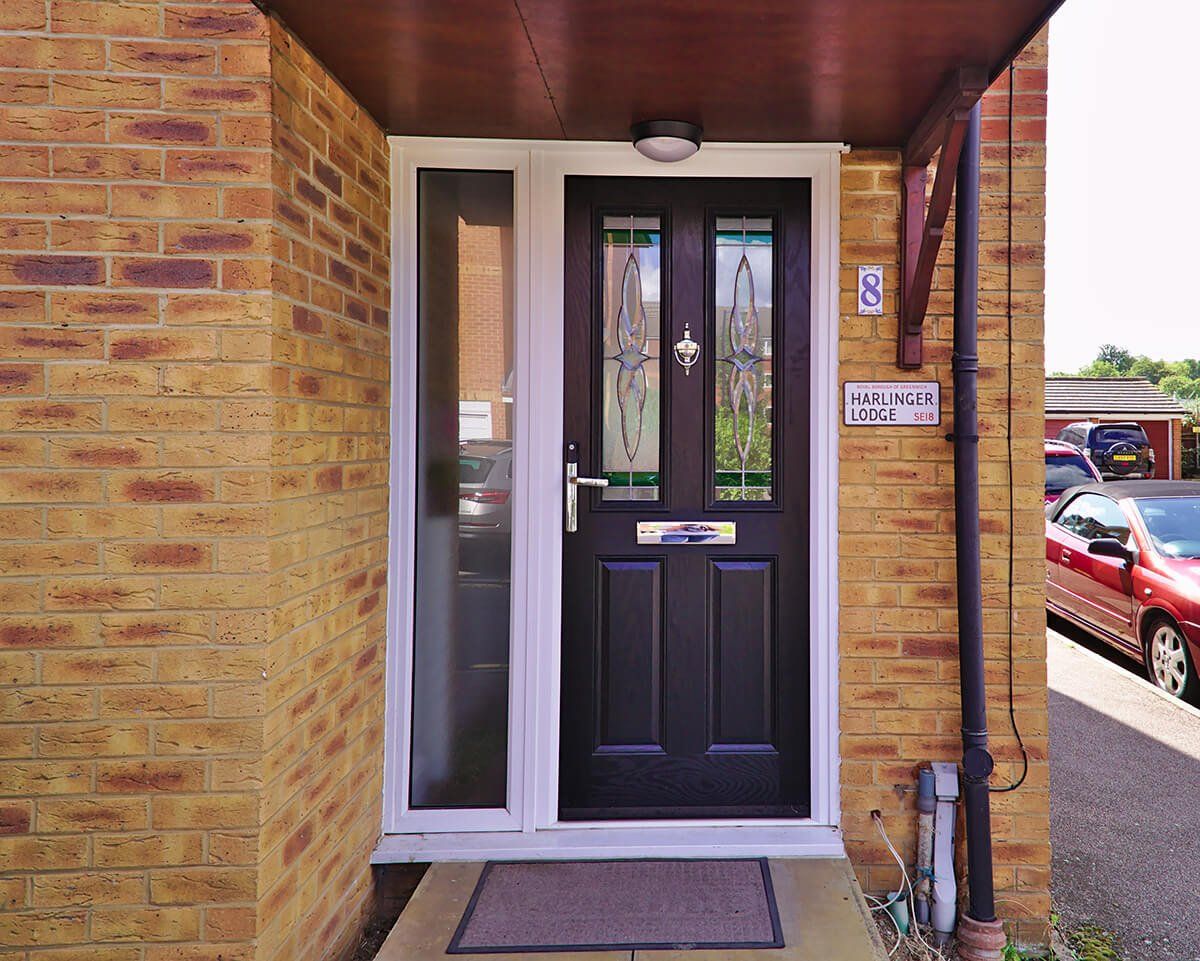 Harl_G_FrontDoor