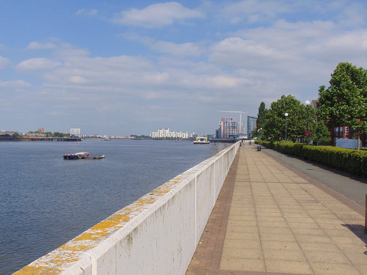 Harl_H_Views_a