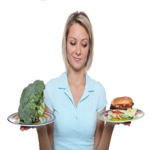 7wellness