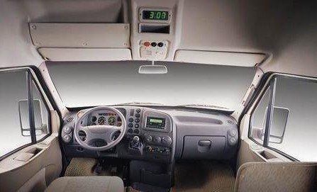 智慧行車