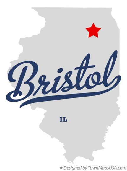 Bristol Attic Insulation Services Bristol Attic Insulation Services