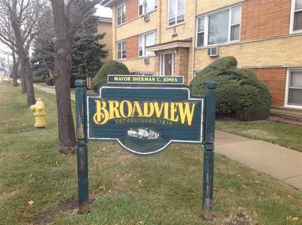 Broadview Attic Insulation Services Broadview Attic Insulation Services