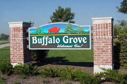 Buffalo Grove Attic Insulation Services Buffalo Grove Attic Insulation Services