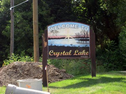 Crystal Lake Attic Insulation Services Crystal Lake Attic Insulation Services