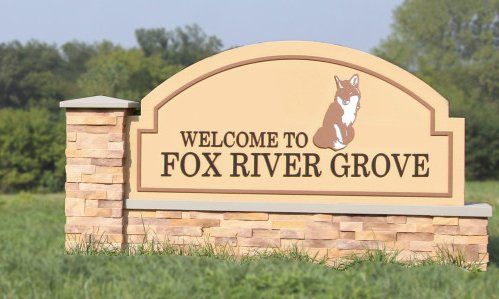 Fox River Grove Attic Insulation Services Fox River Grove Attic Insulation Services