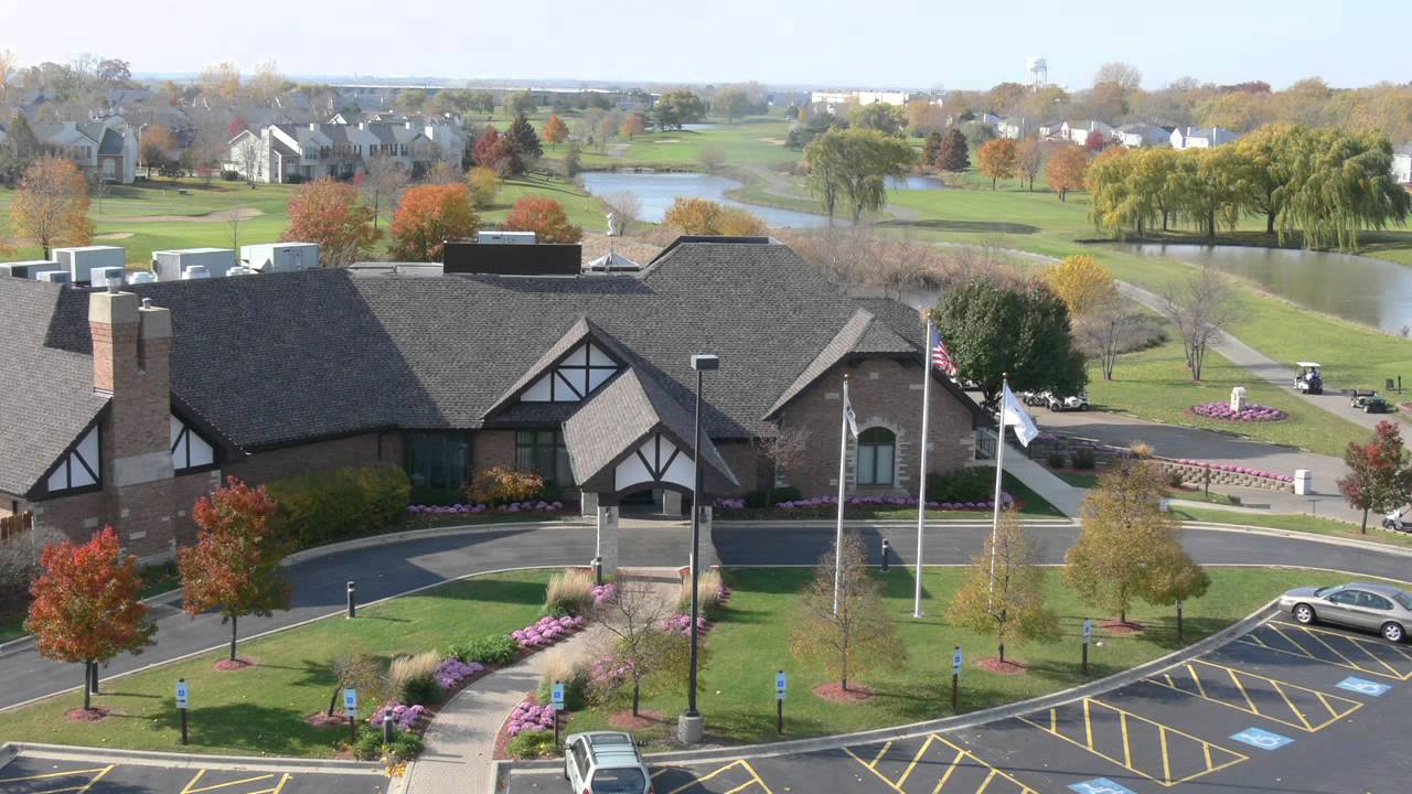 Itasca Attic Insulation Services