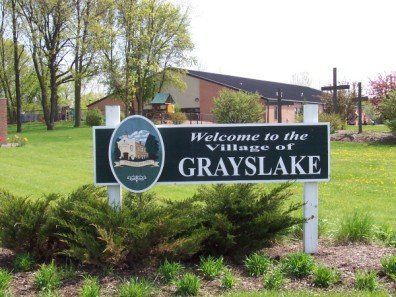 Grayslake Attic Insulation Services Grayslake Attic Insulation Services