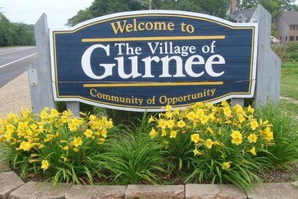 Gurnee Attic Insulation Services