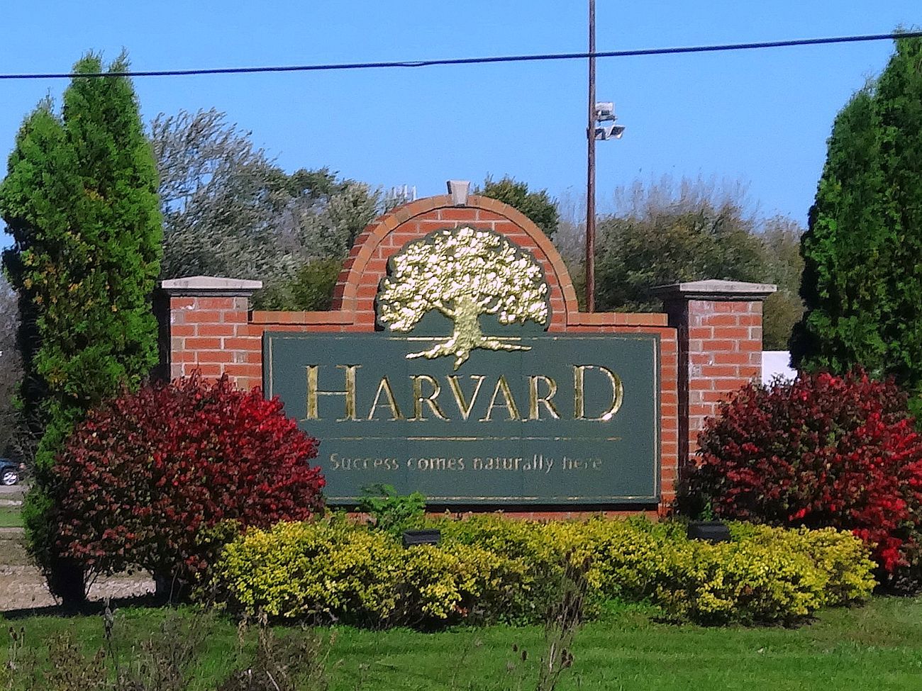 Harvard Attic Insulation Services
