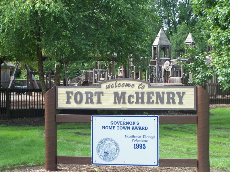 McHenry Attic Insulation Services McHenry Attic Insulation Services