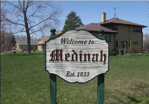 Medinah Attic Insulation Services Medinah Attic Insulation Services