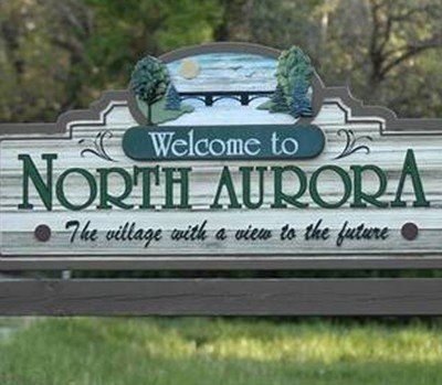 North Aurora Attic Insulation Services North Aurora Attic Insulation Services