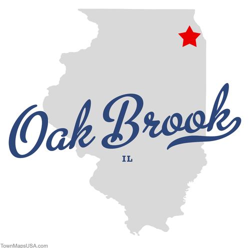 Oak Brook Attic Insulation Services Oak Brook Attic Insulation Services