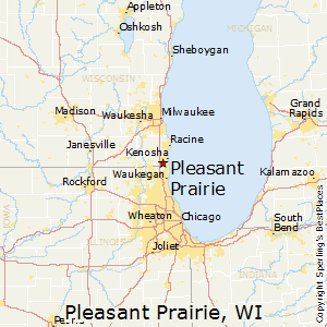 Pleasant Prairie Attic Insulation Services Pleasant Prairie Attic Insulation Services