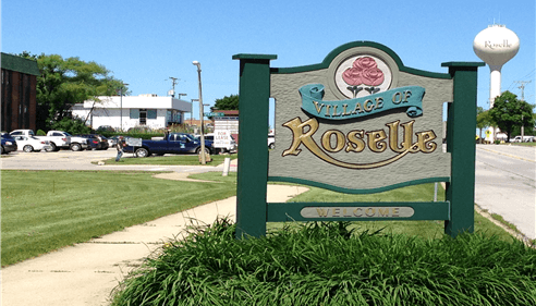 Roselle Attic Insulation Services Roselle Attic Insulation Services