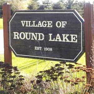 Round Lake Attic Insulation Services Round Lake Attic Insulation Services