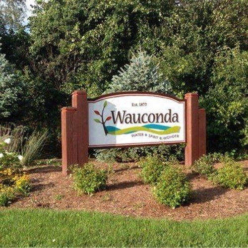 Wauconda Attic Insulation Services Wauconda Attic Insulation Services
