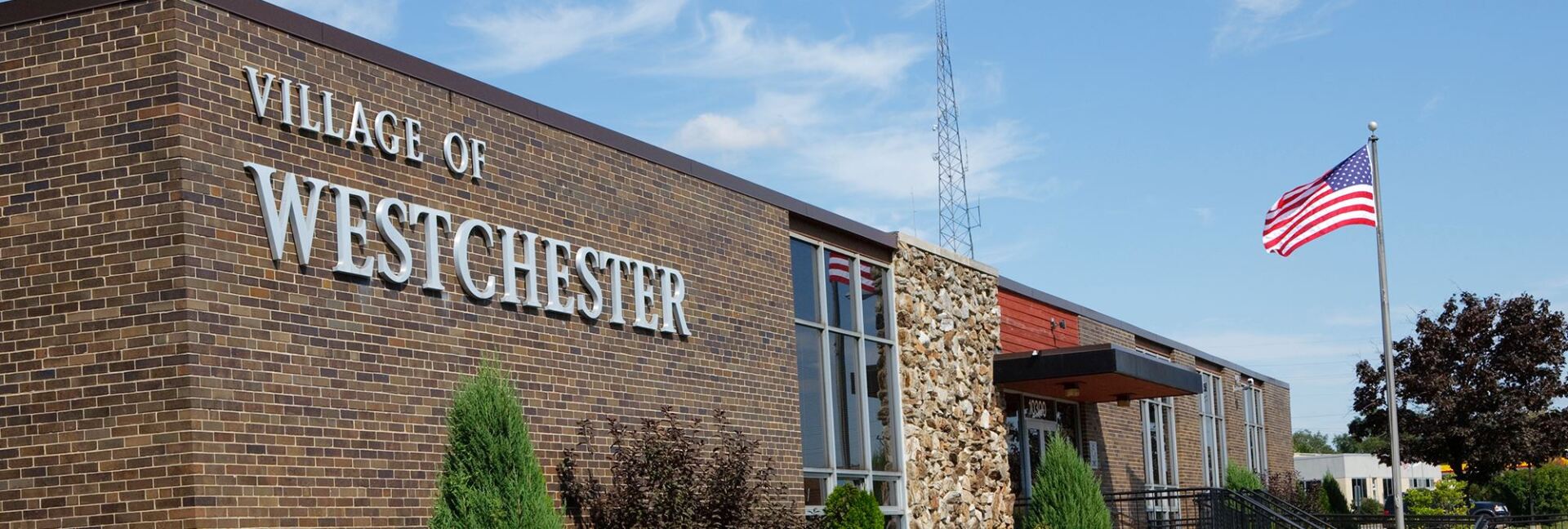 Westchester Attic Insulation Services Westchester Attic Insulation Services
