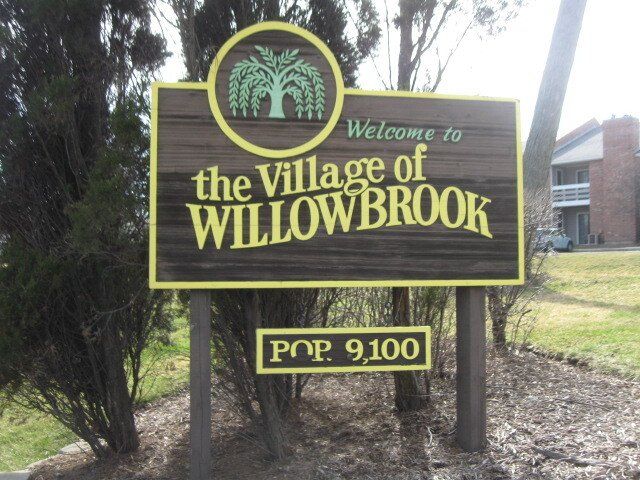 Willowbrook Attic Insulation Services Willowbrook Attic Insulation Services