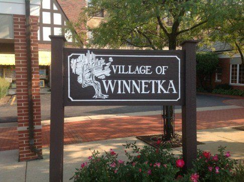 Winnetka Attic Insulation Services Winnetka Attic Insulation Services