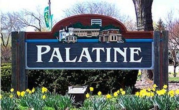 Palatine Attic Insulation Services Palatine Attic Insulation Services